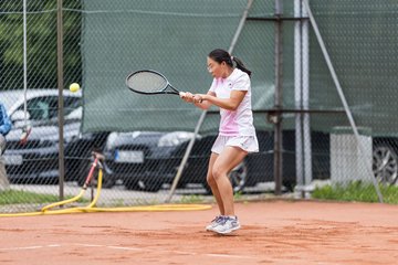 Bild 329 - Bergstedt Open
